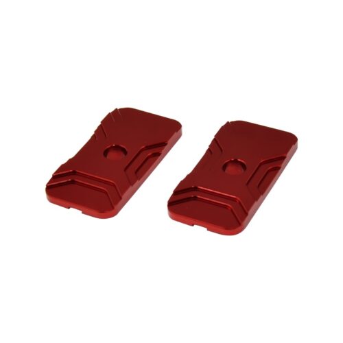 Axle Blocks ASRAB-26
