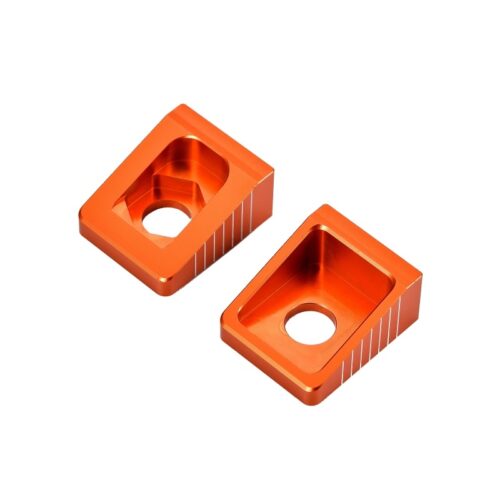 Axle Blocks ASRAB-36