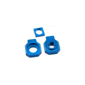 Axle Blocks ASRAB-43