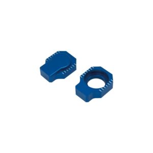 Axle Blocks ASRAB-52