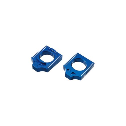 Axle Blocks ASRAB-53