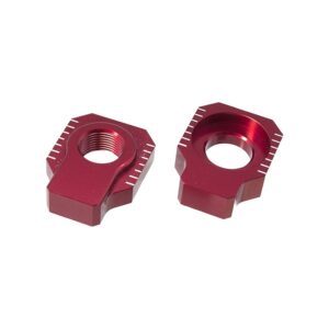 Axle Blocks ASRAB-54