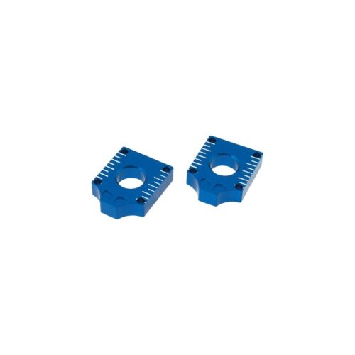 Axle Blocks ASRAB-55