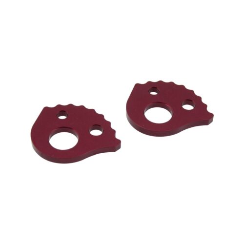 TRIALS-Axle Blocks ASRAB-56