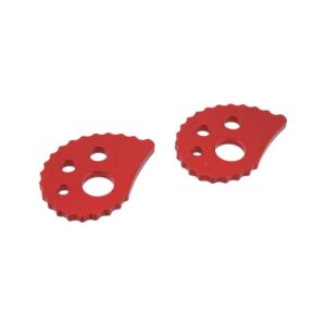 TRIALS-Axle Blocks ASRAB-57