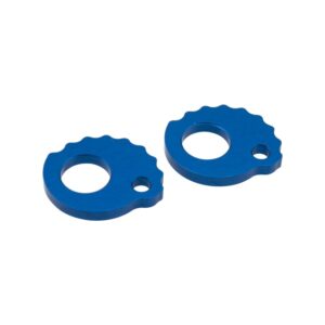 TRIALS-Axle Blocks ASRAB-58