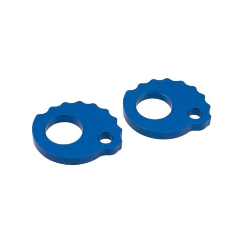 TRIALS-Axle Blocks ASRAB-58