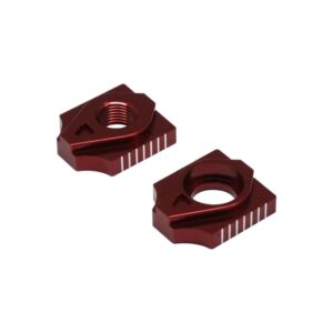TRIALS-Axle Blocks ASRAB-64