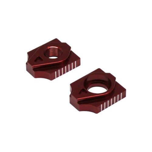 TRIALS-Axle Blocks ASRAB-64