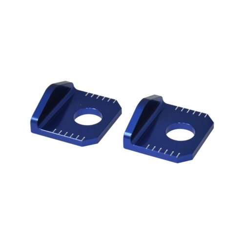 Axle Blocks ASRAB-88