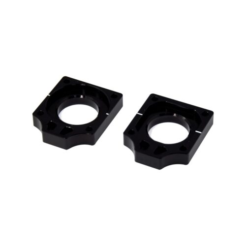 Axle Blocks ASRAB-89
