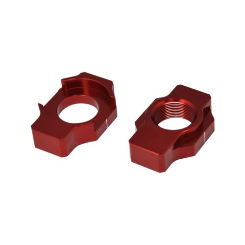 Axle Blocks ASRAB-90