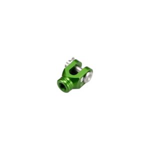 MOTOCROSS-Rear Brake Clevis ASRBC-01