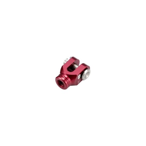MOTOCROSS-Rear Brake Clevis ASRBC-02