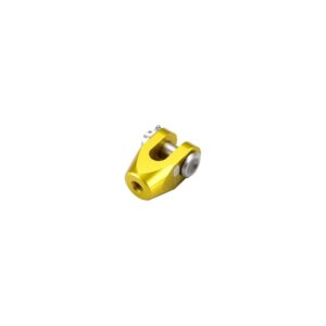 MOTOCROSS-Rear Brake Clevis ASRBC-03