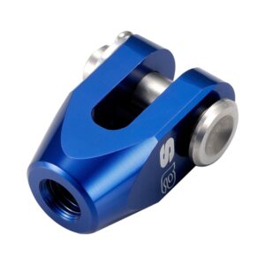 MOTOCROSS-Rear Brake Clevis ASRBC-05