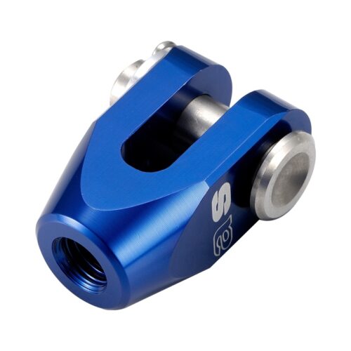 MOTOCROSS-Rear Brake Clevis ASRBC-05