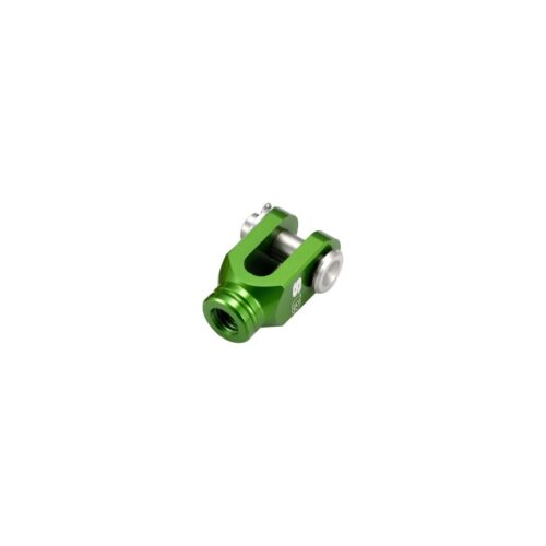 MOTOCROSS-Rear Brake Clevis ASRBC-06
