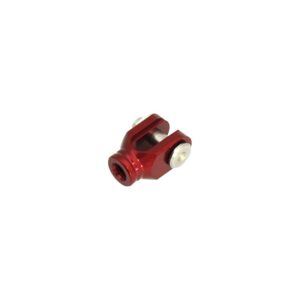 MOTOCROSS-Rear Brake Clevis ASRBC-11