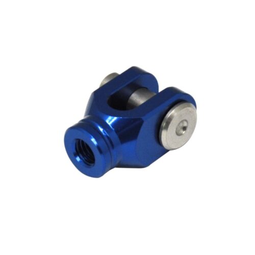 MOTOCROSS-Rear Brake Clevis ASRBC-12