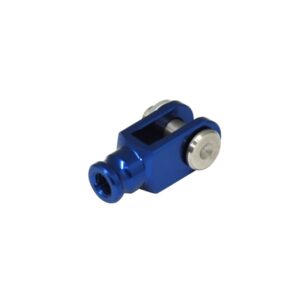 MOTOCROSS-Rear Brake Clevis ASRBC-13