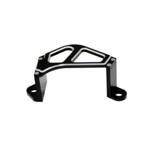 Rear Brake Caliper Guard ASRBCG-01
