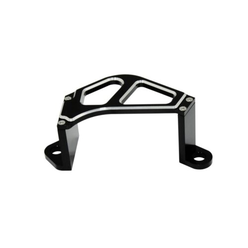 Rear Brake Caliper Guard ASRBCG-01