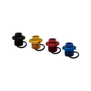 Radiator Cap ASRC-01