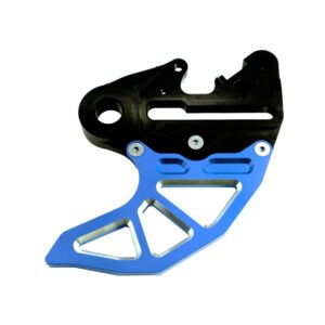 Rear Disc Guard ASRDG-04