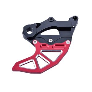 Rear Disc Guard ASRDG-05