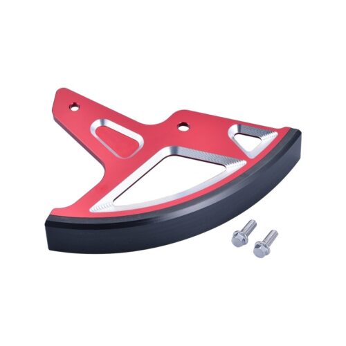Rear Disc Guard ASRDG-07