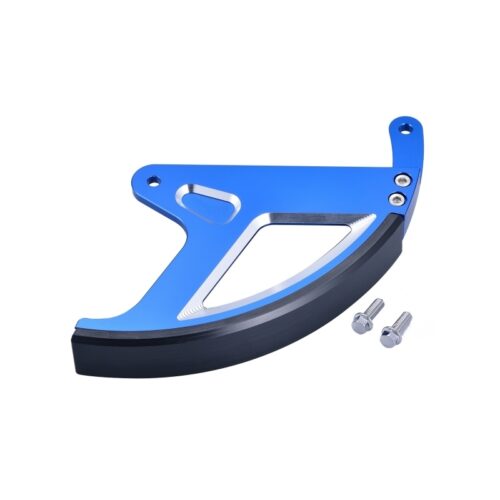 Rear Disc Guard ASRDG-09