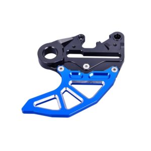 Rear Disc Guard ASRDG-11