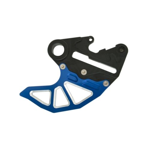 Rear Disc Guard ASRDG-12