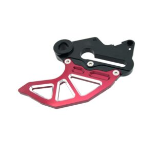 Rear Disc Guard ASRDG-13