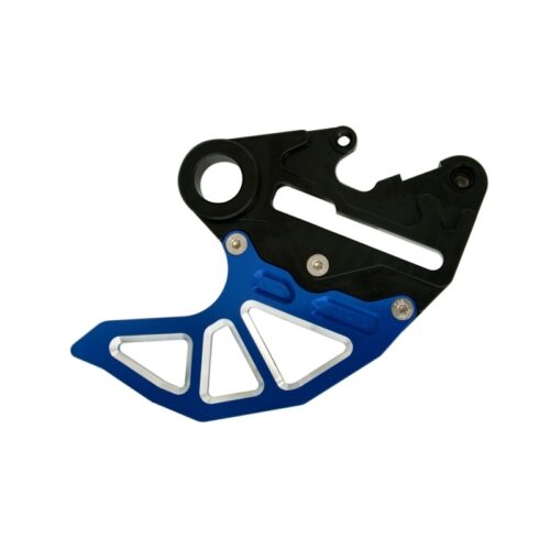 Rear Disc Guard ASRDG-14