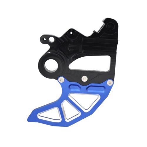 Rear Disc Guard ASRDG-16