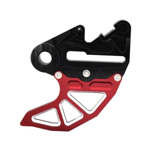 Rear Disc Guard ASRDG-17