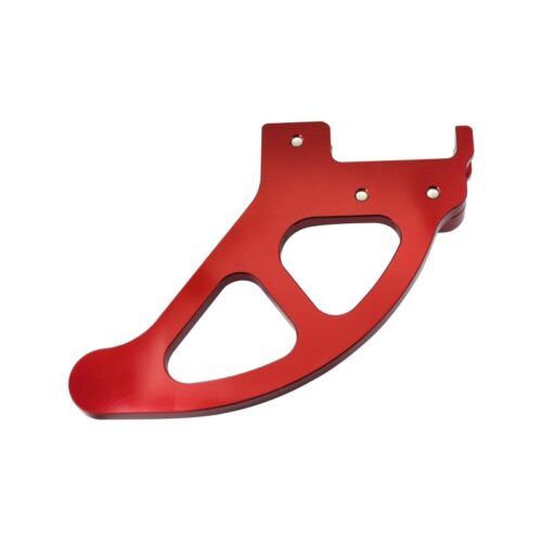 Rear Disc Guard ASRDG-18
