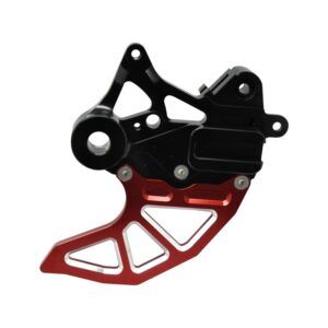 Rear Disc Guard ASRDG-19