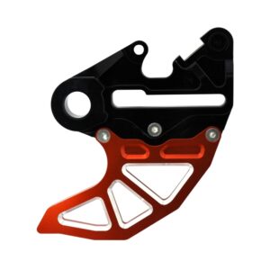 Rear Disc Guard ASRDG-20