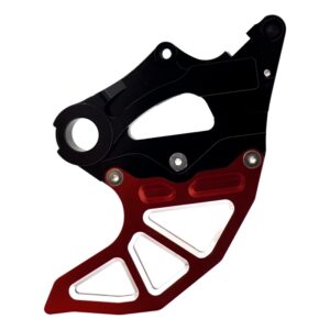Rear Disc Guard ASRDG-21