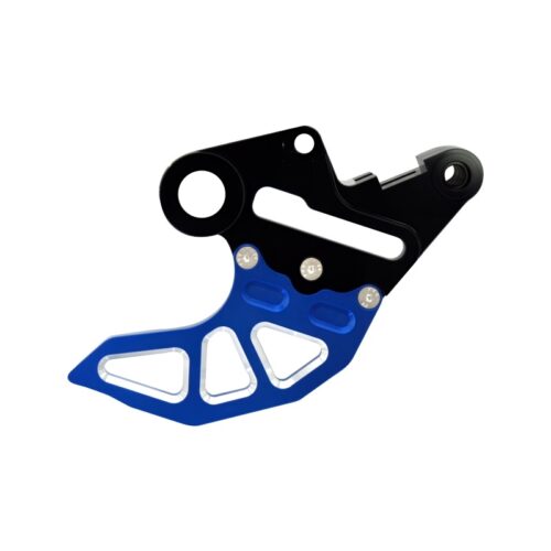 Rear Disc Guard ASRDG-22