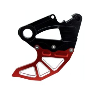 Rear Disc Guard ASRDG-23