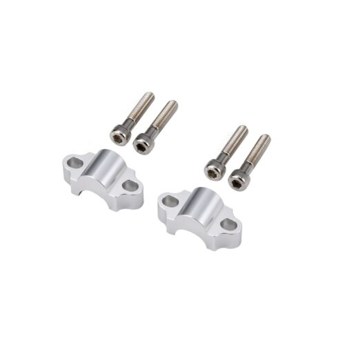 提升座22.2mm ASRK-03