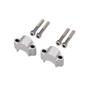 提升座22.2mm ASRK-05