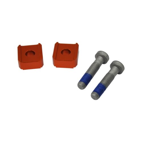 Bar Rise Kit ASRK-14