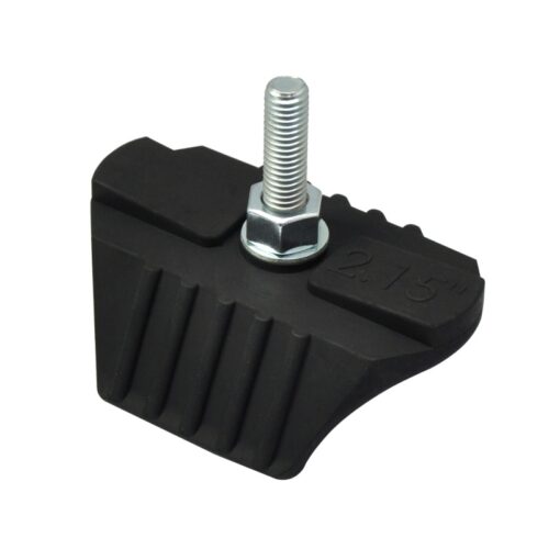 Rim Lock ASRL-03