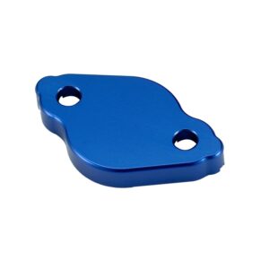 Rear Reservoir Cover ASRRC-01