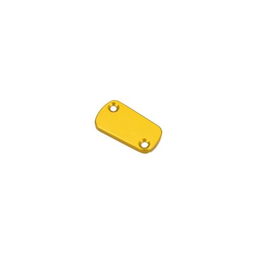 Rear Reservoir Cover ASRRC-04